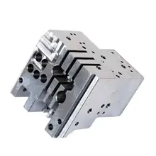 

Customized Stainless Steel Boat Parts Hand Rails