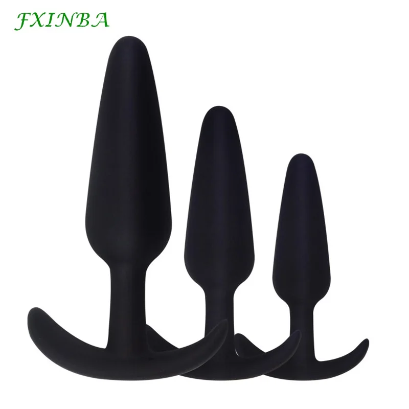 11508332578_14323154641