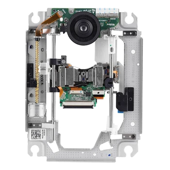 

Lens with Deck Mechanism KEM-410ACA Replacement for PS3 Fat Game Console