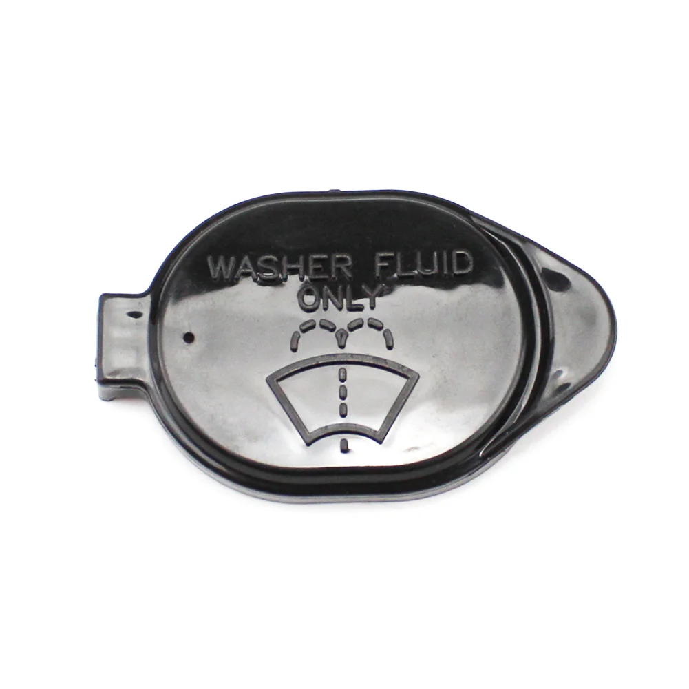 KUMMYY Car Windshield Washer Fluid Reservoir Tank Bottle Cap Cover 85316-26030 fit for Toyota Corolla Vios Yaris RAV4 tC Lexus | Автомобили