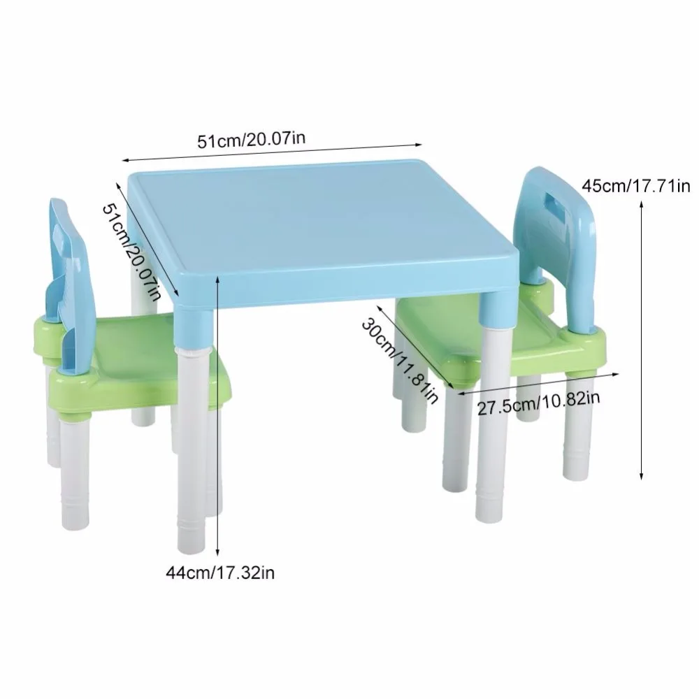 12d8acbb4457620864f011c49e60f2f5_DE-JY13865-02-11