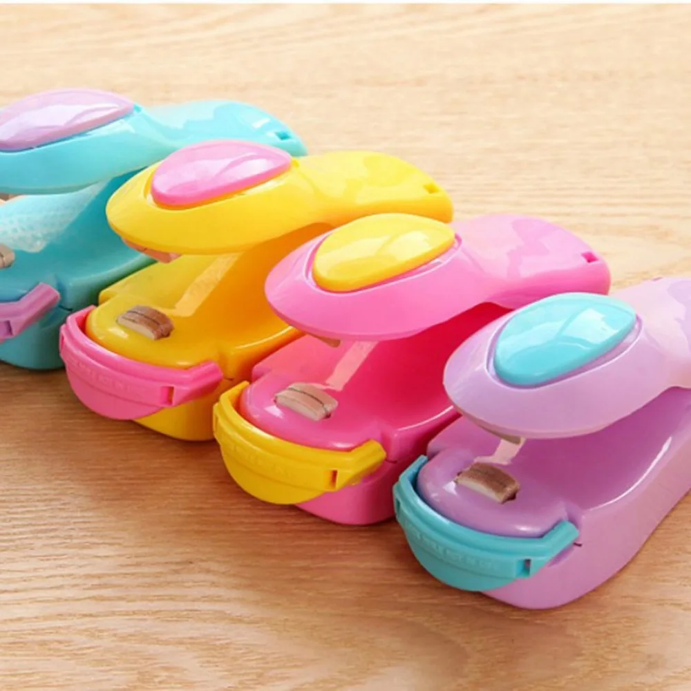 JD433802-C-19112904-1