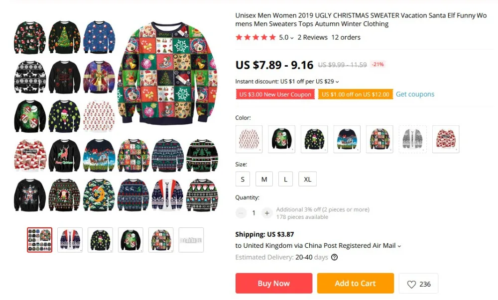 Snipaste_2019-09-21_17-37-26