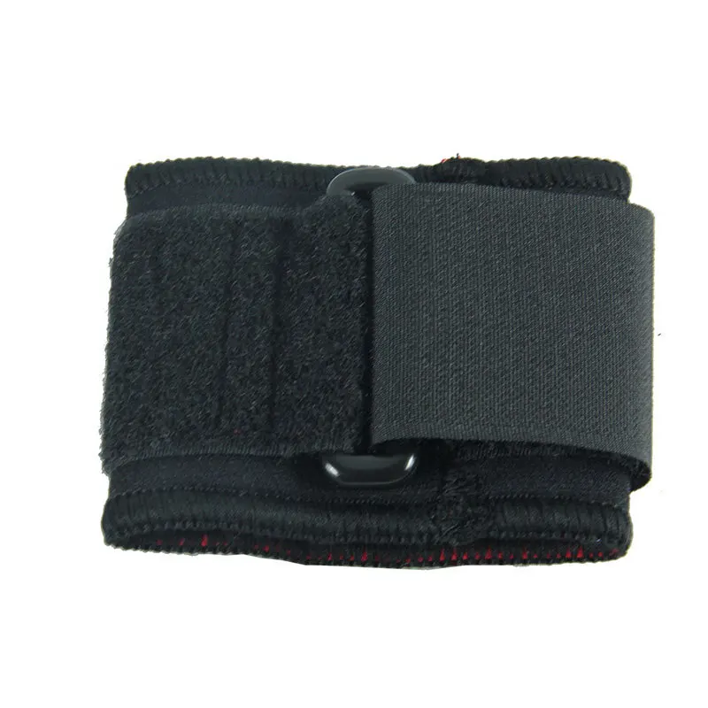 Америка LP Bracer LP 703 нарукавник на запястье Sprain contrusion мышечное напряжение Вес подъема давление защитная одежда