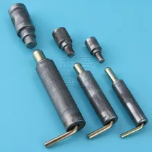 Ji mai Live Hinger HL117 GGD электрический шкаф и вниз оси планшета шарнир сварки пружинный шарнир в настоящее время доступен