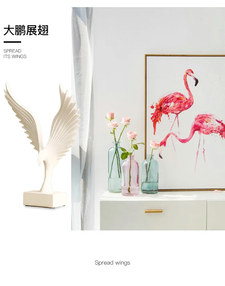 12894831062_1336098814