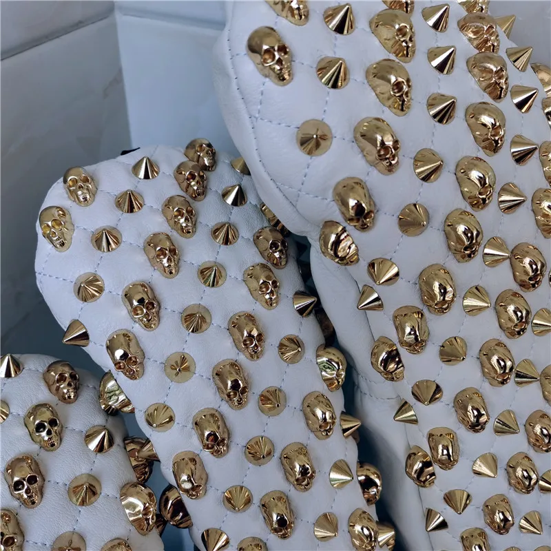 微信图片_2020080210501344