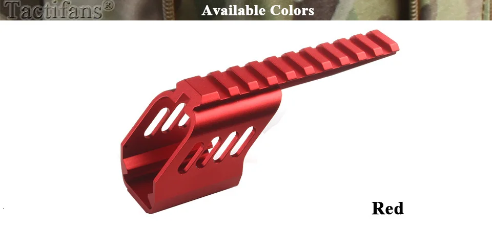 UNIVERSAL-HANDGUN-SCOPE-MOUNT-WEAVER-RAIL-6