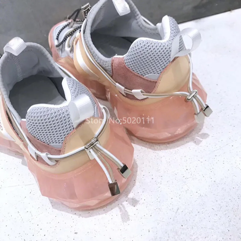 O1CN01Fgj9mE1iSjyhPowYg_!!911334412