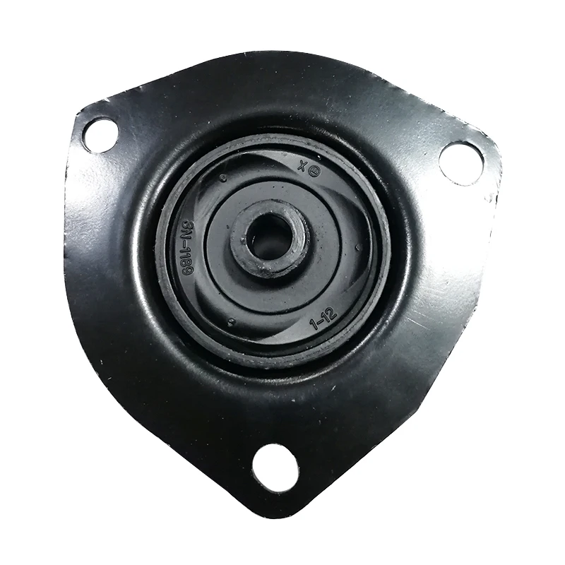 54320 8H310 поддержка планшетов передней подвески для Nissan X Trail Tino Teana Murano Presage|Детали