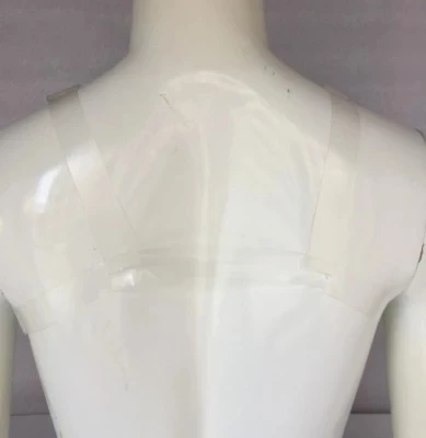 Realistic-Fake-Boobs-Silicone-Breast-Forms-meme-tits-shoulder-strap-breast-For-Crossdresser-Shemale-Transgender-Drag.jpg_Q90.jpg_.webp (3)
