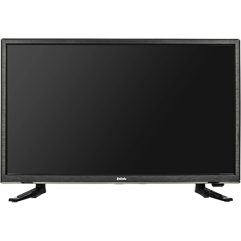 Телевизор LED BBK 22" 22LEM-1027/FT2C черный/FULL HD/50Hz/DVB-T/DVB-T2/DVB-C/USB(RUS