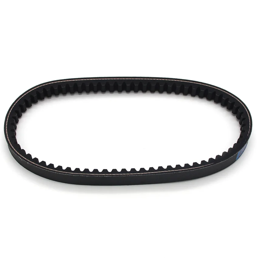 

Резиновый приводной ременной шкив сцепления для мотоцикла Honda NCH50 Метрополитен 2012 2013 2014 2015 23100-GFC-901