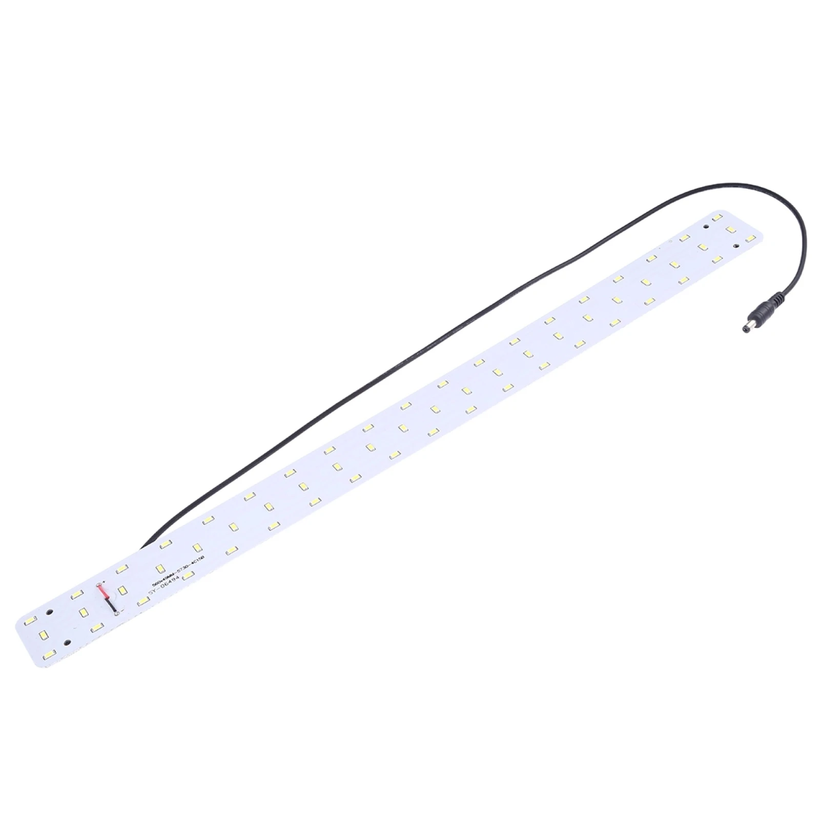 PULUZ LED Light Bar Replacement for Studio Light Box 20cm 40cm 60cm Softbox Strip
