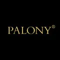 PALONY Umbrella Store