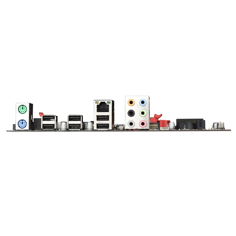 X9A Lga 1356 материнская плата поддерживает серверную память Reg Ecc и процессор Lga1356 Xeon E5 X79A