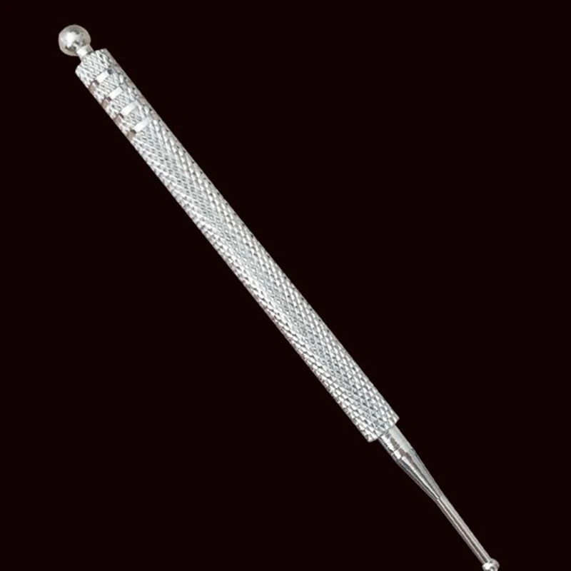 285665-b0b0bb.jpg