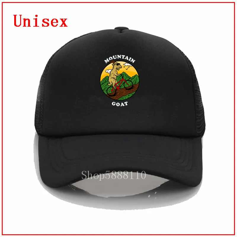 bucket hat snapback