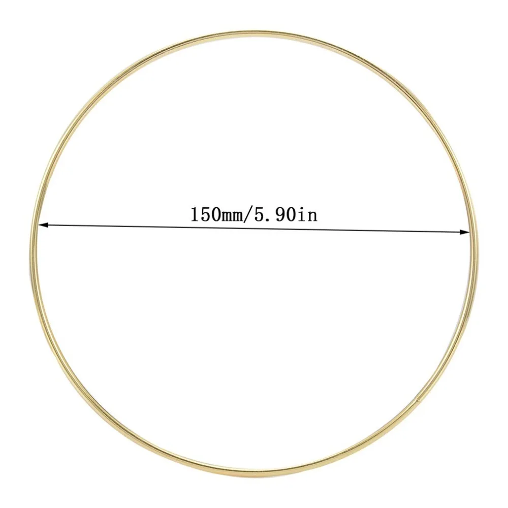 JD1964402-S-2020100602-1