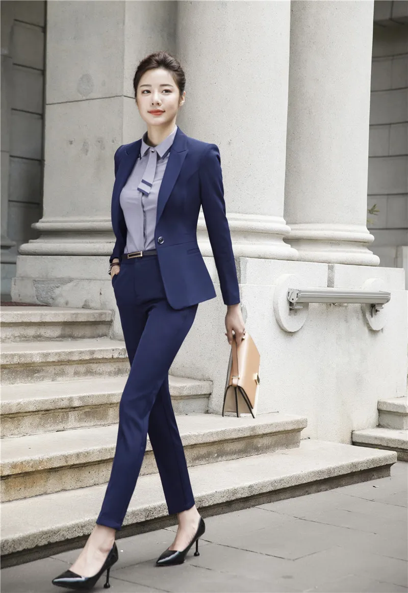 9273740838_938956976