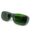 CE 200nm-2000nm IPL Beauty Laser Protective Goggles Safety Glasses OD5+ Operator Eyes Protection 4