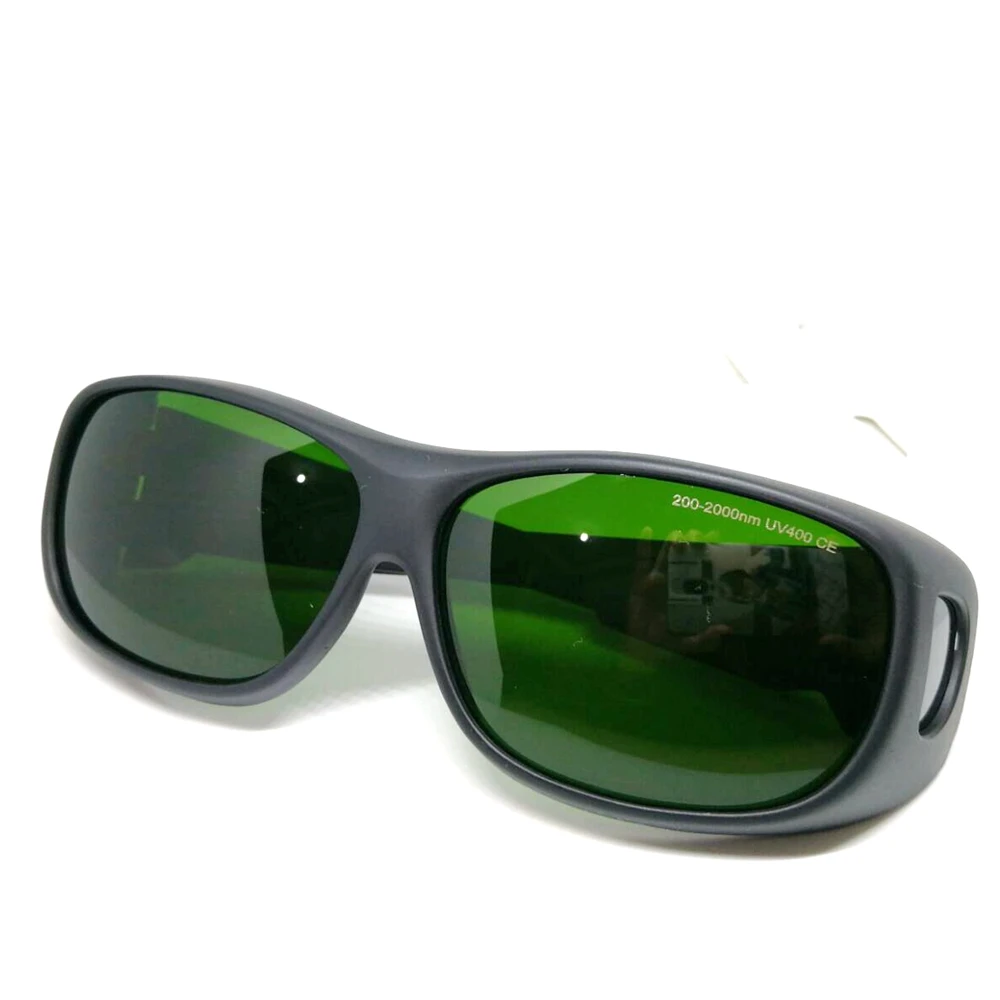 CE 200nm-2000nm IPL ��Ƽ ������ ��ȣ ���� ���� �Ȱ� OD5 + ���۷�����, �� ��ȣ