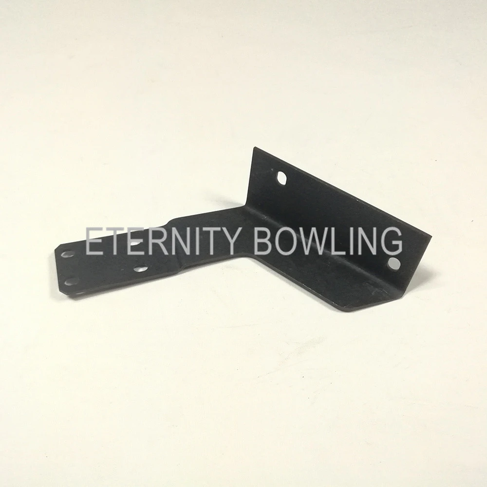 Bowling Spare Parts T090 006 130 Bracket Sweep Rh Use For Amf Bowling