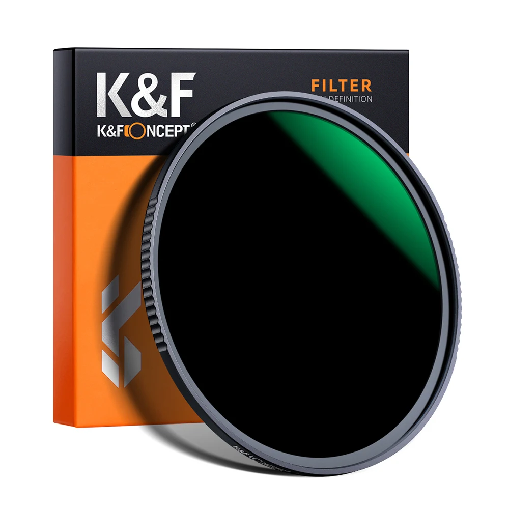 KF01.978-1 - 副本