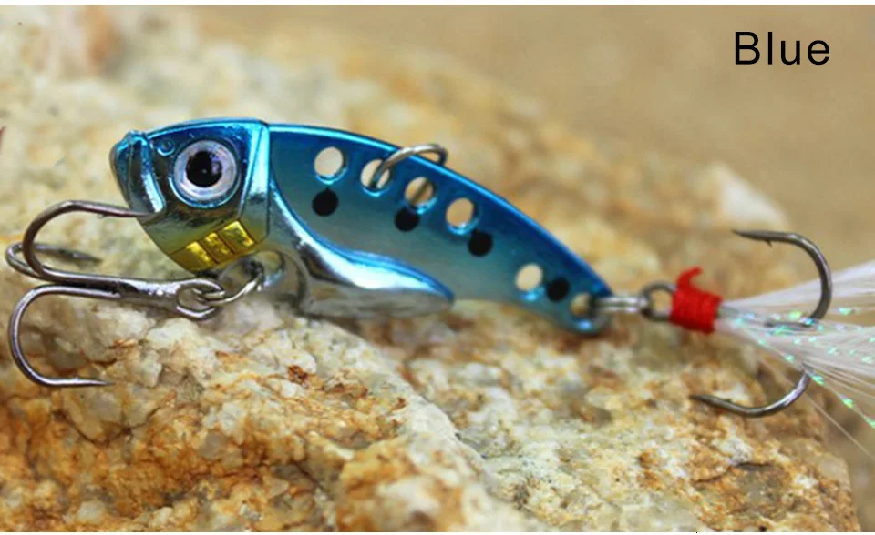 K8356-1Pcs-4g-Zinc-Alloy-Fishing-Lures-Spoon-Metal-VIB-Hard-Lure-Fish-Bait-Bass-3D-Fish-Eye-Artificial-Bait-Crankbaits-5-Color_05