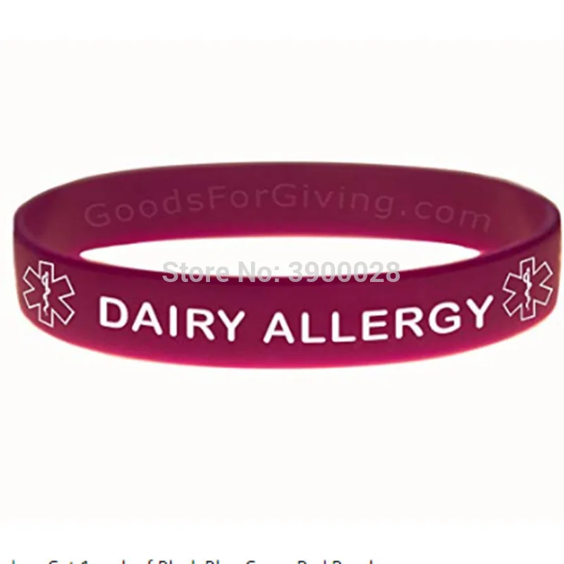 Dairy Allergy (1)