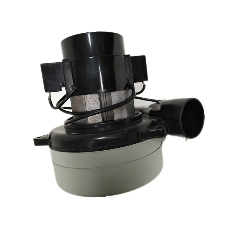 

BP32 Side Tube Vacuum cleaner motor washing machine motor 24v/36v/220v/500/1200w water suction Fan