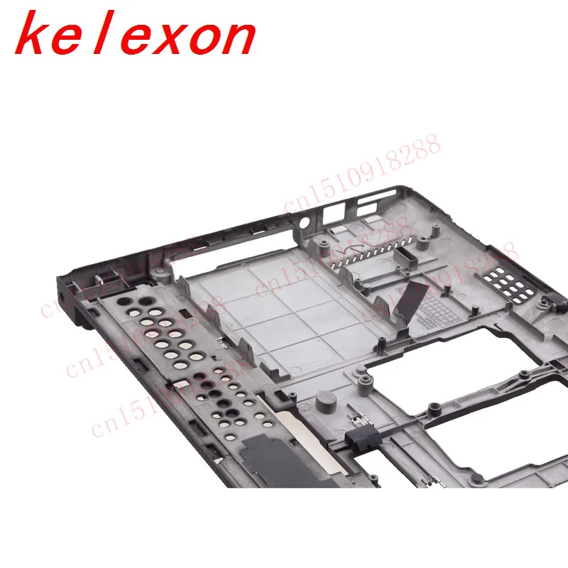 Thinkpad X220 D壳 (2)