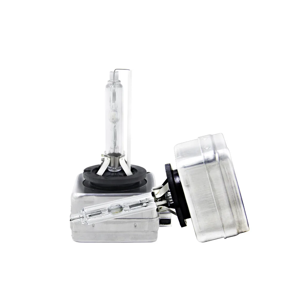

Cross Border for D 3 S/D 3C 35W Iron Bracket Automobile HID Xenon Lamp D Series Special Car for Special Use Manufacturers
