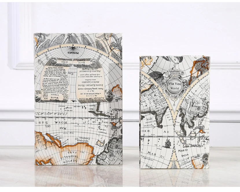 044ae8ba1df4c472ead7e10f1a51be4d_H964ddeb9f2524305851b68b9fee98187G