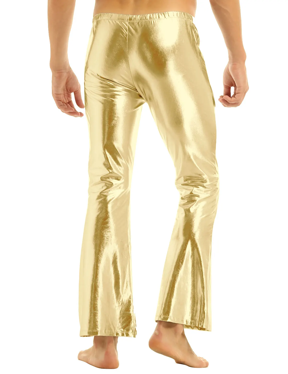 Slide image 12a186b2de15419eb39c2d0c06f5d772