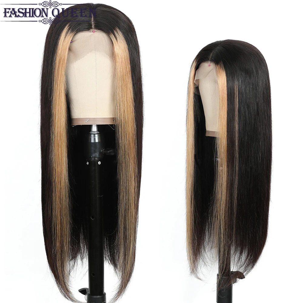 lacewig