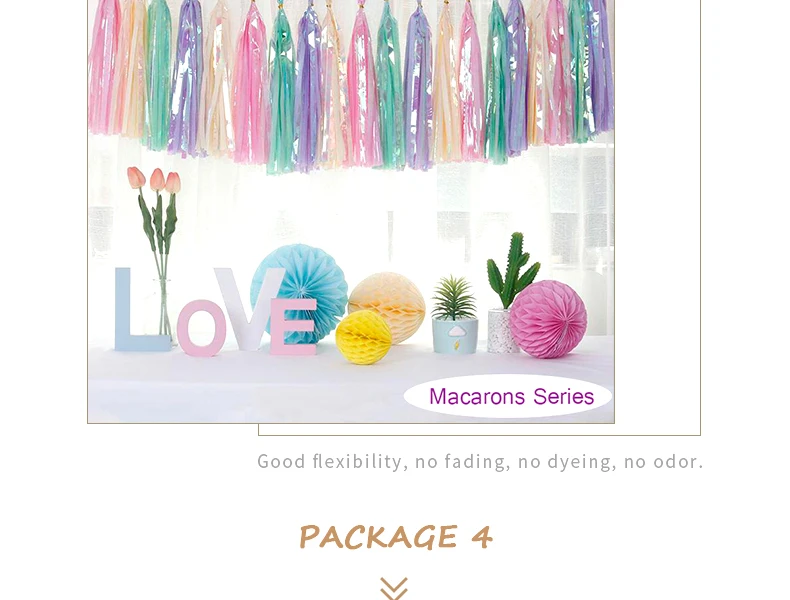 tassel-garland_20