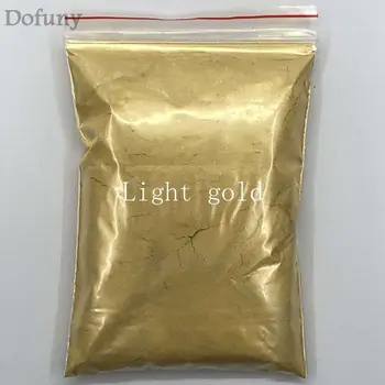 happy gold
