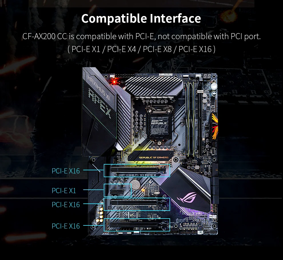 CF-AX200-CC详情_19-20