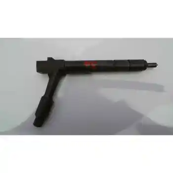 

TJBB01901D Injector Opel Combo (corsa C) 1.7 16v Di Cat (and 17 Dtl / Lk8)