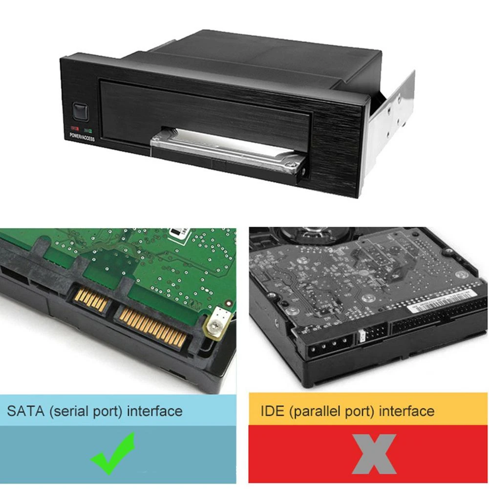 Universal Optical Drive Position Built In 2 5 3 5 Hard Drive Extraction Box Sata Serial Hard Disk Tray Sata Hard Disk Hdd Ssd Internal Hard Drives Aliexpress Universal Optical Drive Position Built In 2 5 3 5 Hard Drive Extraction Box Sata Serial Hard Disk Tray Sata Hard Disk Hdd Ssd Internal Hard Drives Aliexpress