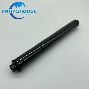 

4Pcs High quality OPC Drum TN210 TN240 TN270 for Brother TN210 240 270 HL3040 MFC9010 9120 9320 Cylinder drum