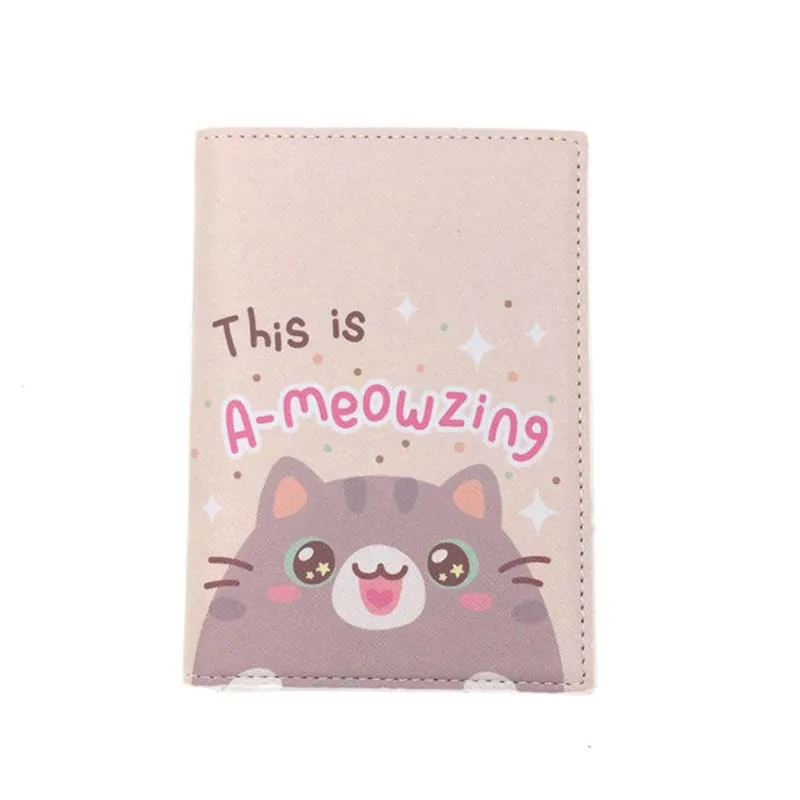 10784960376_2111405214