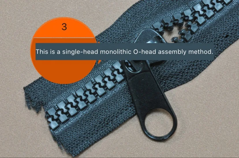 DB92356B4EC037F181B565939D74FA7C