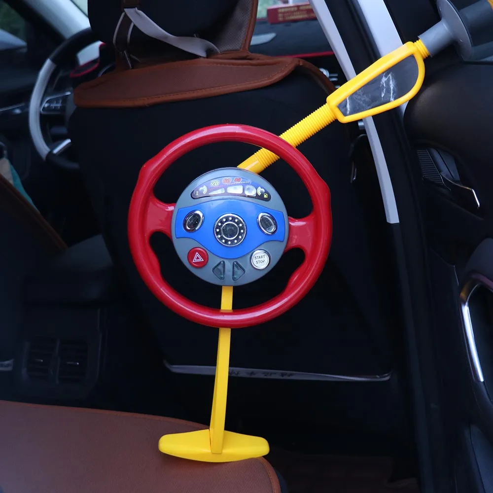 a1836683-d480-4f3e-8443-b1aed6e2aa2d