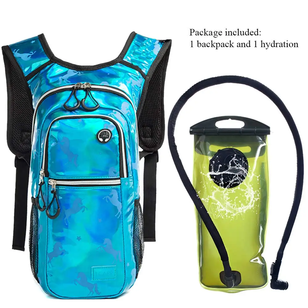 61t26rEjRmL._SL1000_