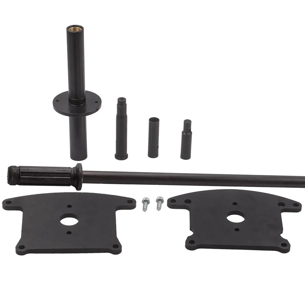Do Sea-doo SP SPEEDSTER SPORTSTER 720 SP720 SPORTS 6958235526618163587