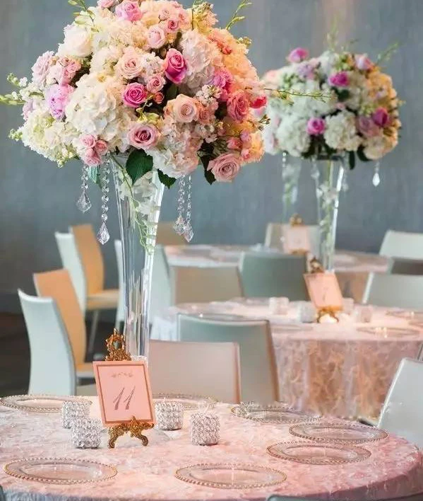 4105352366_834621617