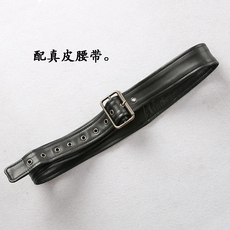 O1CN01Emk0Ws1EzJhbpes5a_!!859900422