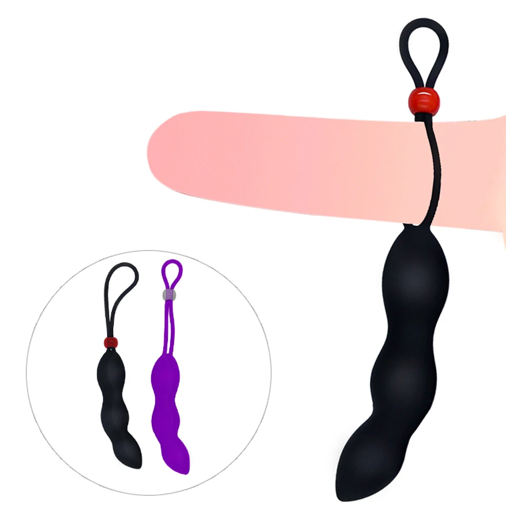 HLB128HeSbrpK1RjSZTEq6AWAVXa3